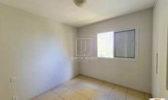 Imagem 6: Apartamento (tipo - padrao) 3 dormitórios/suite, cozinha planejada, portaria 24hs, lazer