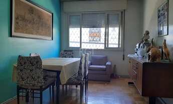 Imagem 3: Apartamento em Santa Cecília