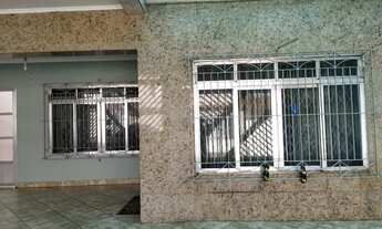 Imagem 2: Sobrado, Vila Medeiros - São Paulo