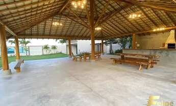 Imagem 5: CASA FRENTE MAR / PIÚMA - ES