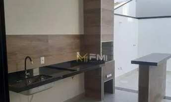 Imagem 7: Casa com 2 dormitórios à venda, 118 m² por R$ 649.990,00 - Parque imperial - Monte Mor/SP