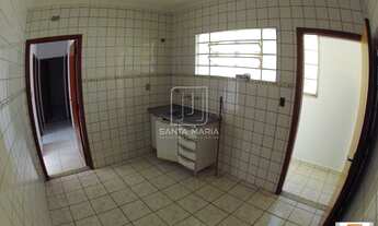 Imagem 4: Apartamento (tipo - padrao) 3 dormitórios, cozinha planejada, em condomínio fechado