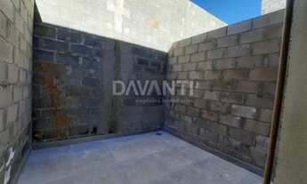 Imagem 5: Sala - Jardim Alto da Colina - Valinhos