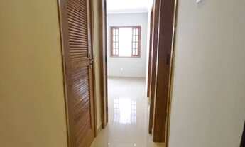 Imagem 6: Casa para venda possui 67 metros quadrados com 2 quartos em Olinda - Nilópolis - RJ