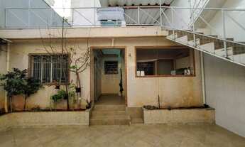 Imagem 4: Sobrado, Vila Medeiros - São Paulo