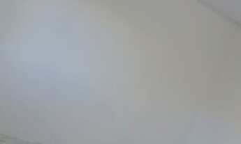 Imagem 2: Vendo ou alugo Casa com 2 dormitórios