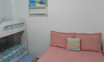 Imagem 7: LINDO DUPLEX COM PISCINA EM UBATUBA