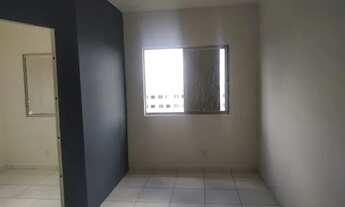 Imagem 6: Atenção! Urgente! $ 54.900 $ excelente ágio! Não Exige Transferência! QS 307! Prestações