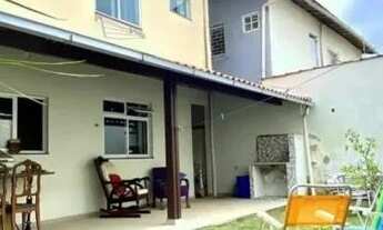 Imagem 5: Execelente casa com acomodação para até 15 pessoas disponilvel para locação temporada, na