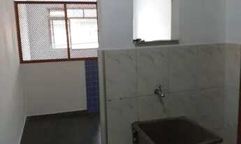 Imagem 2: Alugo Kitnets Kitnet com 1 dormitório