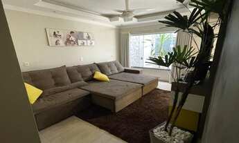 Imagem 1: CASA RESIDENCIAL em SALTO - SP, RESIDENCIAL PARQUE LAGUNA