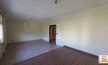 Imagem 3: Casa (sobrado na rua) 3 dormitórios/suite