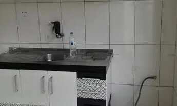 Imagem 3: Casa 3 q duplex luxo, vista da serra 1,