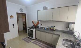 Imagem 6: Casa condomínio fechado - Brodowski - 3 Dormitórios