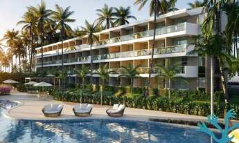 Imagem 7: Beach Class Wave