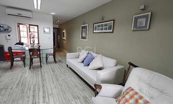 Imagem 6: Casa para Venda - 240m², 3 dormitórios, sendo 1 suites, 8 vagas - Independência