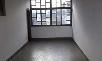 Imagem 6: 3 QUARTOS TODOS SUÍTES