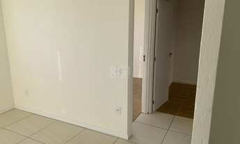 Imagem 6: Apartamento para Venda - 41m², 2 dormitórios, 1 vaga - Sarandi