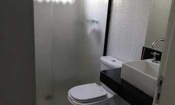 Imagem 4: Casa para Aluguel - Vila Mazzei, 3 Quartos, 200 m2