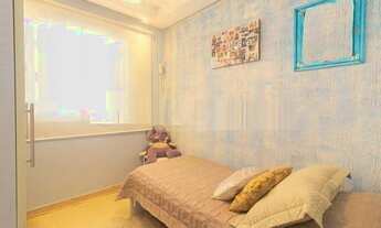 Imagem 6: Apartamento para Venda - 64m², 3 dormitórios, 1 vaga - Sarandi