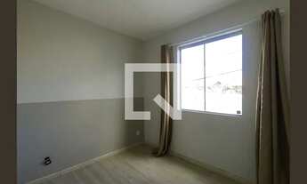 Imagem 6: Apartamento à Venda - Sra. das Graças, 3 Quartos, 70 m2