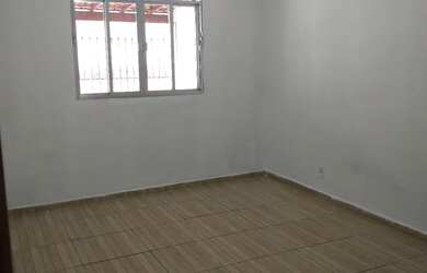 Imagem 5: Aluga-se casa Casa com 2 dormitórios