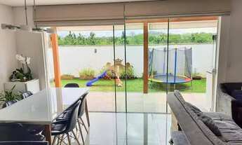 Imagem 6: Casa para Venda em Florianópolis, Ribeirão da Ilha, 3 dormitórios, 1 suíte, 3 banheiros, 1