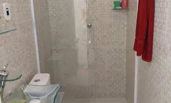 Imagem 4: APARTAMENTO RESIDENCIAL em SÃO PAULO - SP, CAMPOS ELÍSEOS