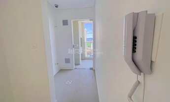 Imagem 7: APARTAMENTO ALTO PADRÃO EM MEIA PRAIA