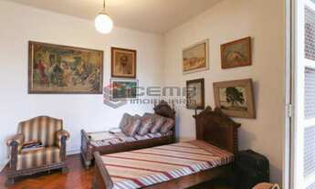 Imagem 6: Apartamento-À VENDA-Flamengo-Rio de Janeiro-RJ