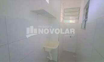 Imagem 6: Apartamento na Vila Maria com 1 Dormitório