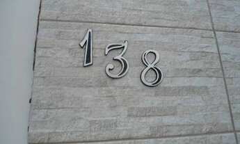 Imagem 3: Casa no Residencial III Milênio em Presidente Prudente/SP