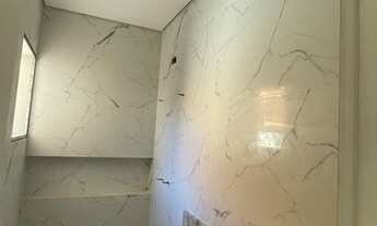 Imagem 3: Linda casa villagio Ipanema l