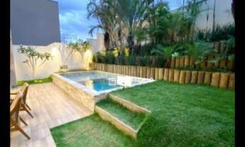 Imagem 4: Ágio de Sobrado Jardins Lyon