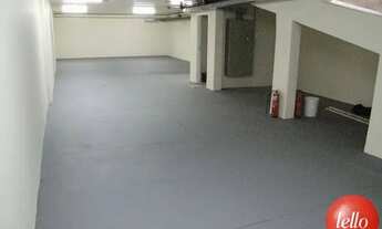 Imagem 7: São Paulo - Prédio Inteiro - Jardins