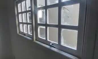 Imagem 5: Sobrado para locação no Jardim Rina em Santo André - SP