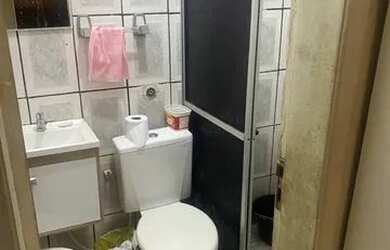 Imagem 5: Casa pernambues Casa com 2 dormitórios