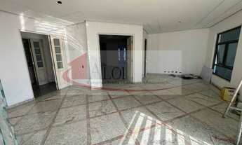 Imagem 5: Sobrado comercial para locação ou venda 1100 mtrs de área construída Ato de Pinheiros