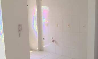 Imagem 3: Alugo Apto no Vila Nova - Joinville/SC - 51m²