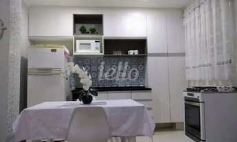 Imagem 5: São Paulo - Apartamento Padrão - Santa Cecília