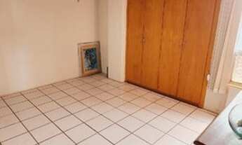 Imagem 5: Apartamento com 4 dormitórios à venda, 256 m² por R$ 780.000,00 - Espinheiro - Recife/PE