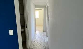 Imagem 4: Apto com 3 Qtos e 2 banheiros, à Venda, 92 m², por R$465.000. Em Itapuã - Vila Velha/ES