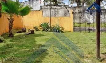 Imagem 4: Casa para aluguel anual em Salinópolis-PA