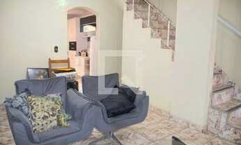 Imagem 4: Casa para Aluguel - Vila Constança , 2 Quartos, 99 m2