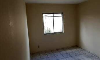 Imagem 2: Vendo apartamento na cidade jardins-Valparaiso de Goiás