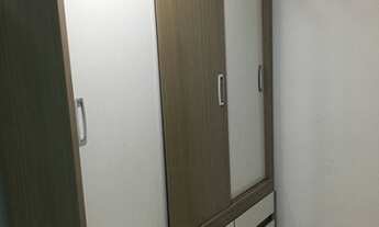 Imagem 4: Apartamento para vender ou alugar (Dina Lindu I