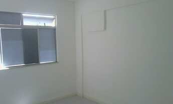 Imagem 6: Apt. Quarto/Sala amplo, Imbuí