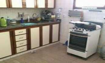 Imagem 7: Casa em Camarão em São Gonçalo/RJ