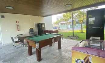 Imagem 7: ! Terreno no Alphaville 2