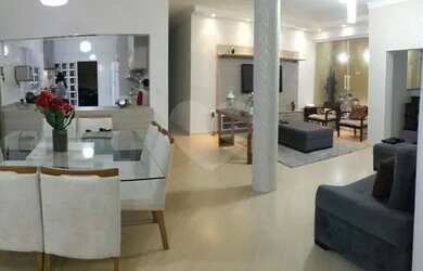 Imagem 2: Casa residencial à venda, Vila Califórnia, São Paulo